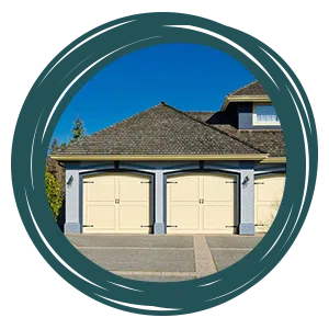 Prospect Park Garage Door 24 Hours Repairs Prospect Park, PA 610-245-9222 Prospect Park Garage Door 24 Hours Repairs Prospect Park, PA 610-245-9222 - ab-ser-01