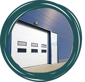 Prospect Park Garage Door 24 Hours Repairs Prospect Park, PA 610-245-9222 Prospect Park Garage Door 24 Hours Repairs Prospect Park, PA 610-245-9222 - ab-ser-02