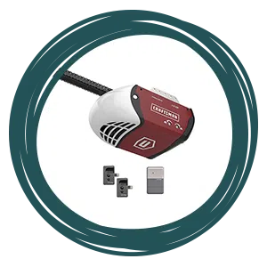 Prospect Park Garage Door 24 Hours Repairs Prospect Park, PA 610-245-9222 Prospect Park Garage Door 24 Hours Repairs Prospect Park, PA 610-245-9222 - ab-ser-03