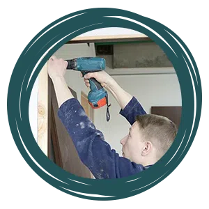 Prospect Park Garage Door 24 Hours Repairs Prospect Park, PA 610-245-9222 Prospect Park Garage Door 24 Hours Repairs Prospect Park, PA 610-245-9222 - ab-ser-04