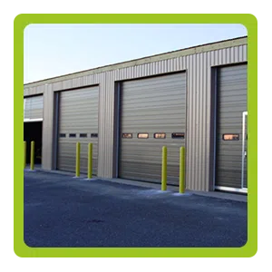 Prospect Park Garage Door 24 Hours Repairs Prospect Park, PA 610-245-9222 Prospect Park Garage Door 24 Hours Repairs Prospect Park, PA 610-245-9222 - sb-commericial-02