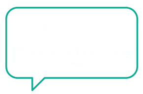 Prospect Park Garage Door 24 Hours Repairs Prospect Park, PA 610-245-9222 Prospect Park Garage Door 24 Hours Repairs Prospect Park, PA 610-245-9222 - sb-get-a